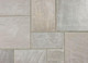15M_GAR_SR_SW_Grey_Multi.jpg.jpeg 15M_GAR_SR_SW_Grey_Multi.jpg.jpeg